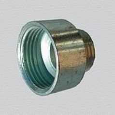 PRELUNGITOR REDUS 1/2"x3/8"